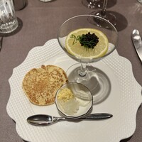 Russian Restaurant ROGOVSKI 銀座 - 