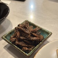 CINA New Modern Chinese - 