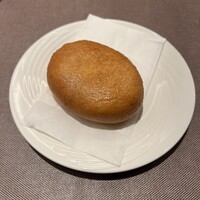 Russian Restaurant ROGOVSKI 銀座 - 