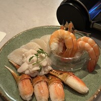CINA New Modern Chinese - 