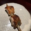 焼鳥 みどり