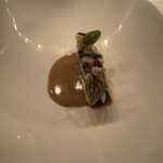 Jean-Georges Tokyo - 