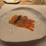 Jean-Georges Tokyo - 