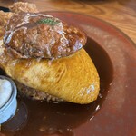 K2 新長田本店 - 