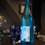 弘明寺丿貫 - 上喜元 4seasonz 冬