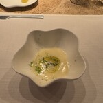 Jean-Georges Tokyo - 