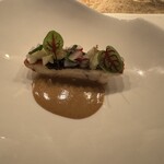 Jean-Georges Tokyo - 