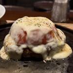 HAMBURG LABO 四条西洞院店 - 