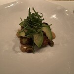 Jean-Georges Tokyo - 