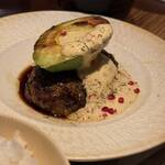 HAMBURG LABO 四条西洞院店 - 