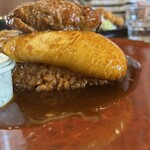 K2 新長田本店 - 