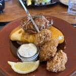 K2 新長田本店 - 