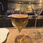 Jean-Georges Tokyo - 