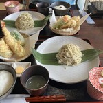 TSUMUGI - A定食✨