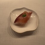 Jean-Georges Tokyo - 