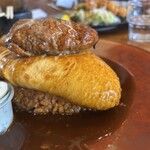 K2 新長田本店 - 