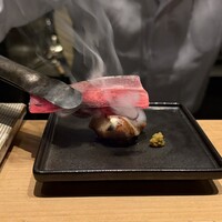 鳥カミ GARDEN CITY - 