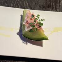 TEPPANYAKI 10 SHIBUYA - 