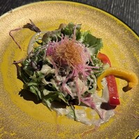 TEPPANYAKI 10 SHIBUYA - 