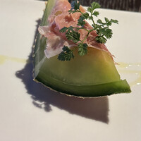 TEPPANYAKI 10 SHIBUYA - 