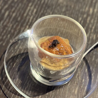 TEPPANYAKI 10 SHIBUYA - 