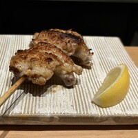 鳥カミ GARDEN CITY - 