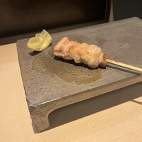 焼鳥 みかど - 