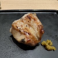 鳥カミ GARDEN CITY - 