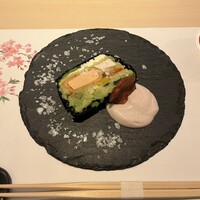 焼鳥 みかど - 