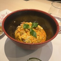 焼鳥 みかど - 