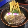 資さんうどん 魚町店