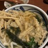 粉吉うどん