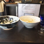 弘明寺丿貫 - ごちそうさまでした。