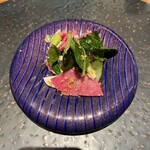 Tsubamesanjo Bit TOKYO - 