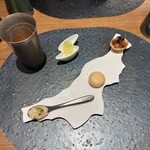 Tsubamesanjo Bit TOKYO - 