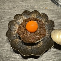 牛に金棒 麻布十番 - 