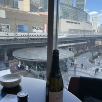 過門香 點 有楽町イトシア店 - 