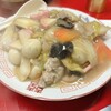 ラーメン 乃むら