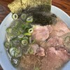 ラーメンショップ 牛久結束店