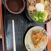 麺処 綿谷 高松店