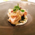 レストラン オオツ - 