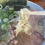 ラーメンショップ - 