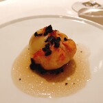 レストラン オオツ - 