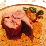 レストラン オオツ - 