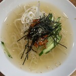 炭火焼肉いわしげ - 