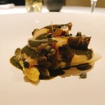 レストラン オオツ - 