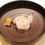 レストラン オオツ - 