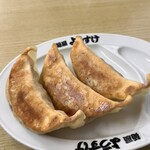 麺屋 ようすけ - 