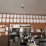 麺屋 ようすけ - 