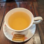 カフェ ボッコ - 